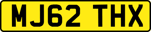 MJ62THX