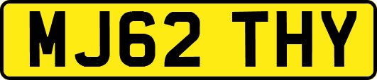 MJ62THY