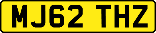 MJ62THZ