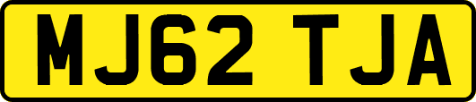 MJ62TJA