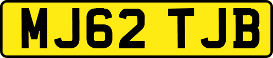 MJ62TJB