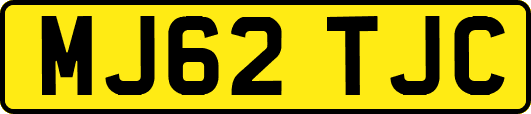 MJ62TJC