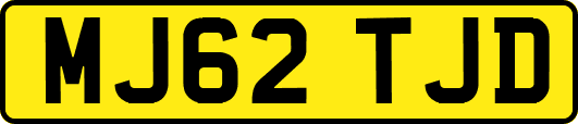 MJ62TJD