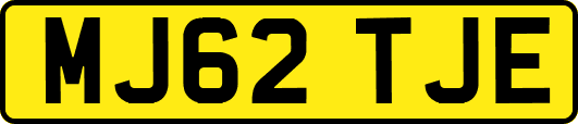 MJ62TJE