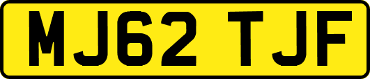 MJ62TJF