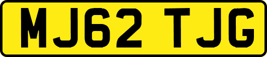MJ62TJG