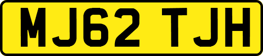 MJ62TJH