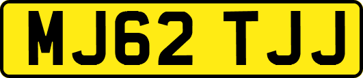 MJ62TJJ