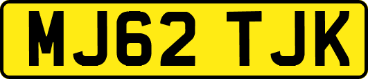 MJ62TJK