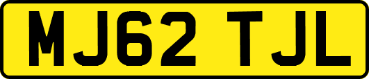 MJ62TJL