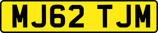 MJ62TJM