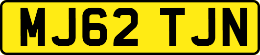 MJ62TJN