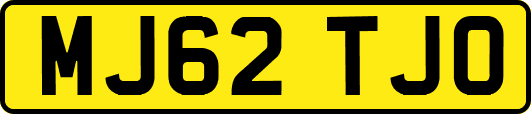 MJ62TJO