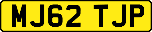MJ62TJP