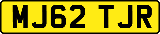 MJ62TJR