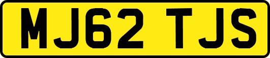 MJ62TJS
