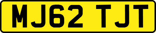 MJ62TJT