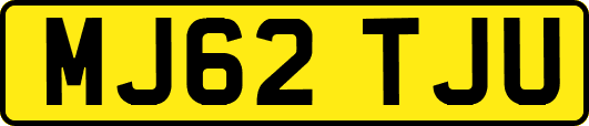 MJ62TJU