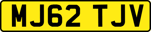 MJ62TJV