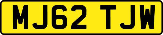 MJ62TJW