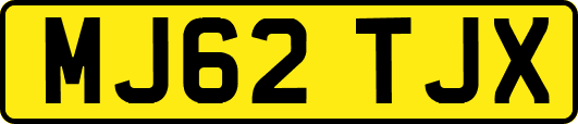 MJ62TJX
