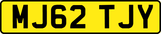 MJ62TJY