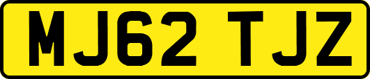 MJ62TJZ