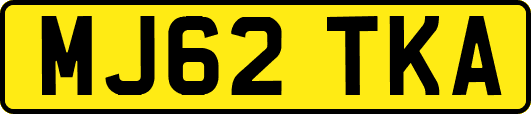 MJ62TKA