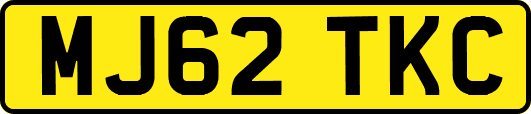 MJ62TKC