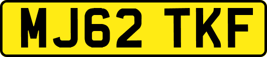 MJ62TKF