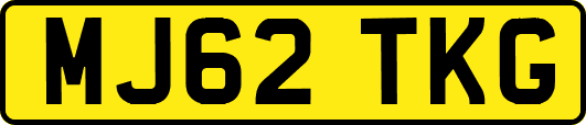 MJ62TKG