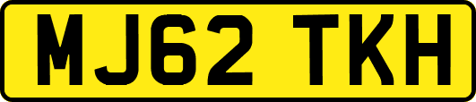 MJ62TKH