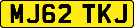 MJ62TKJ