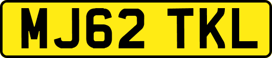 MJ62TKL