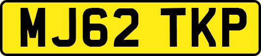 MJ62TKP