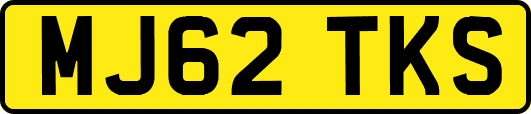 MJ62TKS