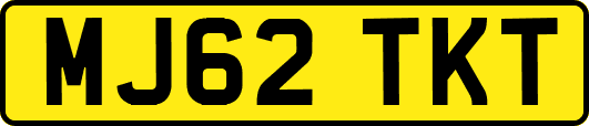 MJ62TKT