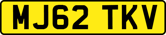MJ62TKV