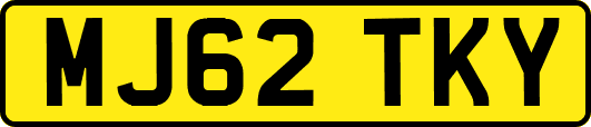 MJ62TKY