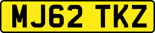 MJ62TKZ