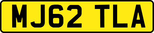 MJ62TLA