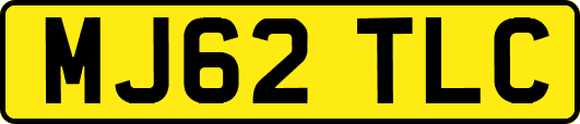 MJ62TLC