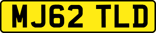 MJ62TLD
