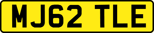 MJ62TLE