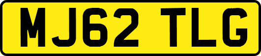 MJ62TLG