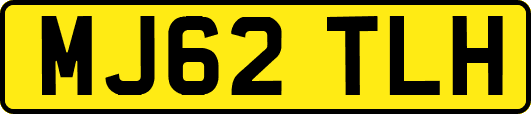 MJ62TLH