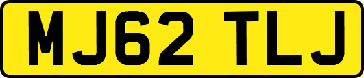 MJ62TLJ
