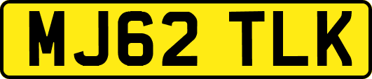 MJ62TLK