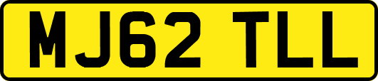 MJ62TLL