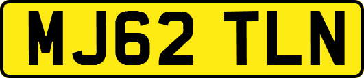 MJ62TLN